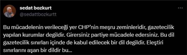 portakal-iç