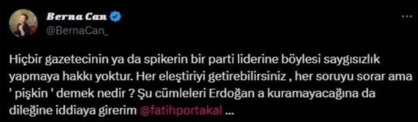 portakal-iç2