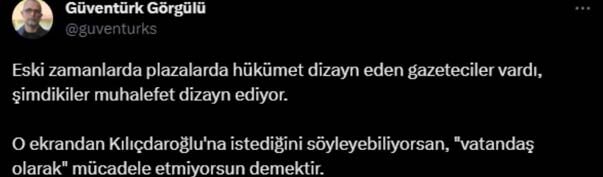 portakal-iç3