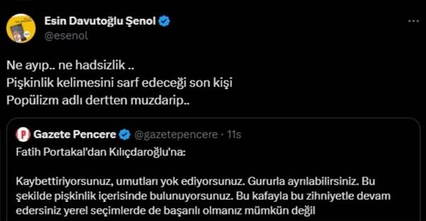 portakal-iç4