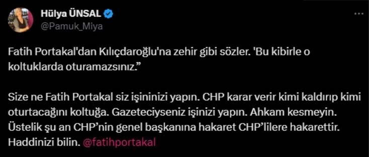 portakal-iç5