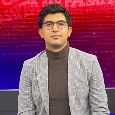 yagiz kutay isik-1
