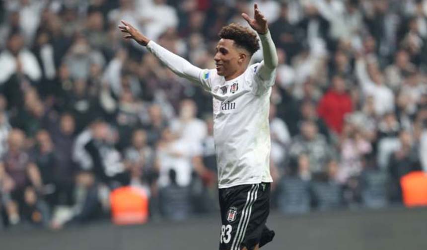 gedson-fernandes-satış-transfer-spot