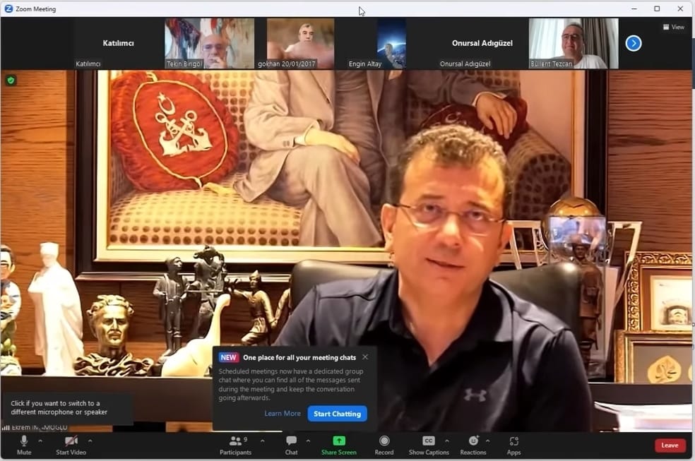 imamoglu-online-gizli-toplanti