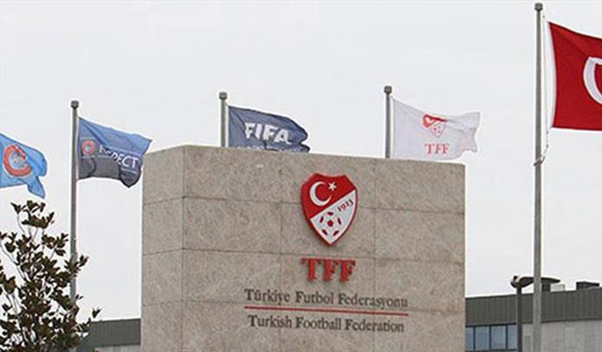 tff-pfdk-spot