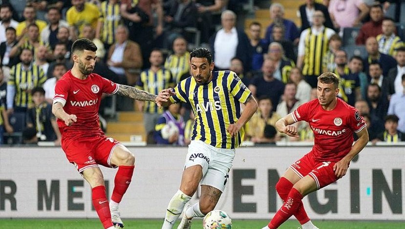 fenerbahce-irfancan-kahveci
