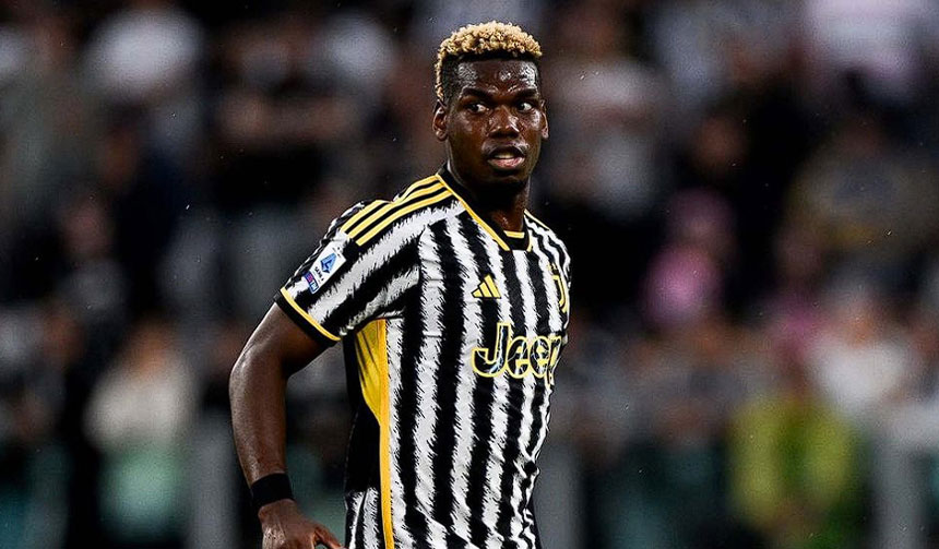pogba-doping-testi-pozitif-çıktı