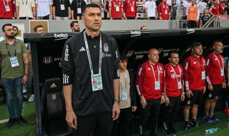 burak-yilmaz-3