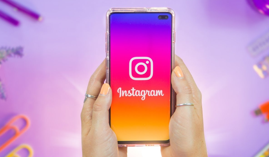 Instagram-2