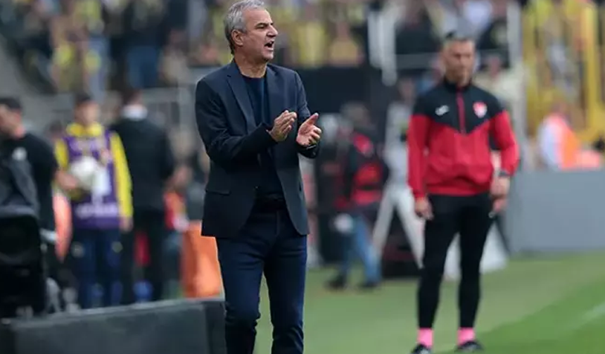 İsmail-Kartal-Fenerbahçe-2