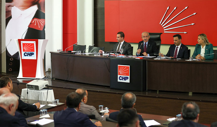 kılıçdaroğlu-ist-yonetimi2