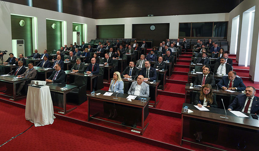 kılıçdaroğlu-ist-yonetimi3
