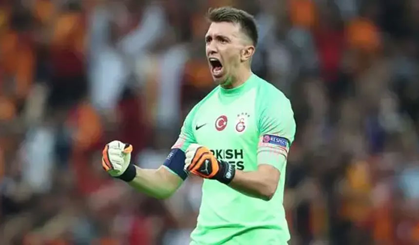 muslera-dha