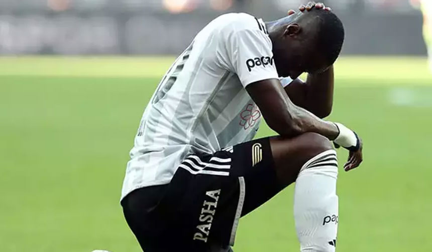 Beşiktaş'ta-Eric-Bailly-gelişmesi