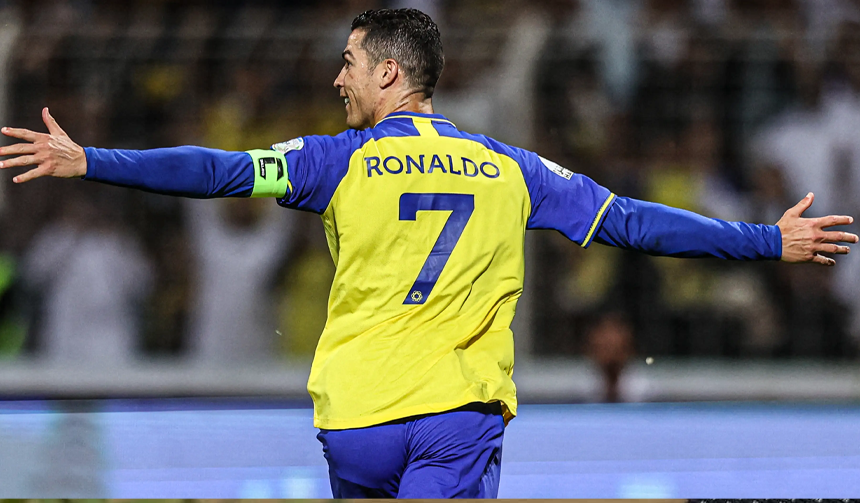 Cristiano-Ronaldo-AL-NASSR