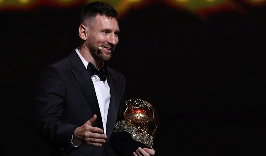 Messi-6