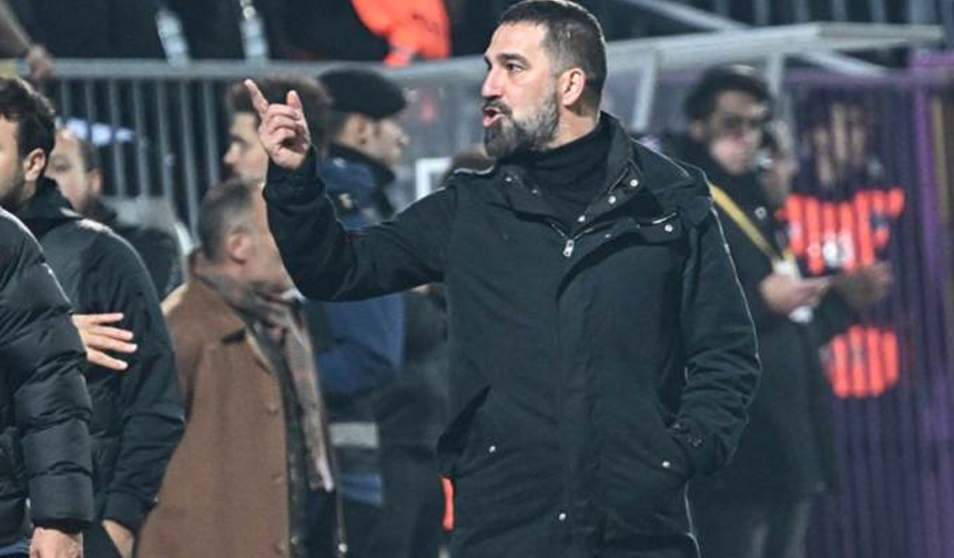 Arda-Turan-1