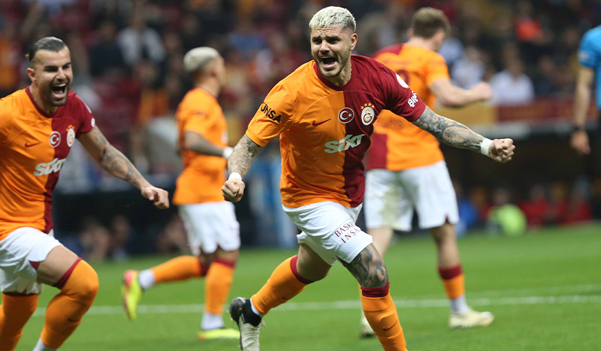 Icardi Gol1
