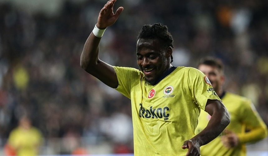 Osayi Samuel-1