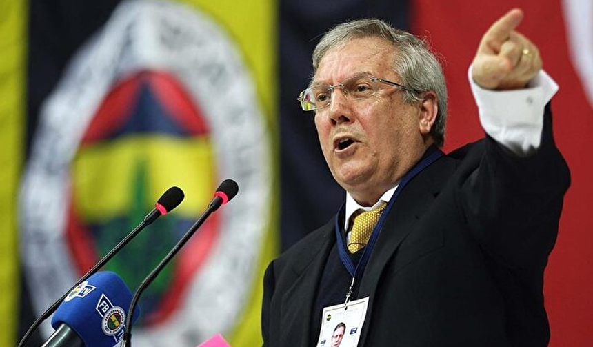 Aziz Yıldırım-1