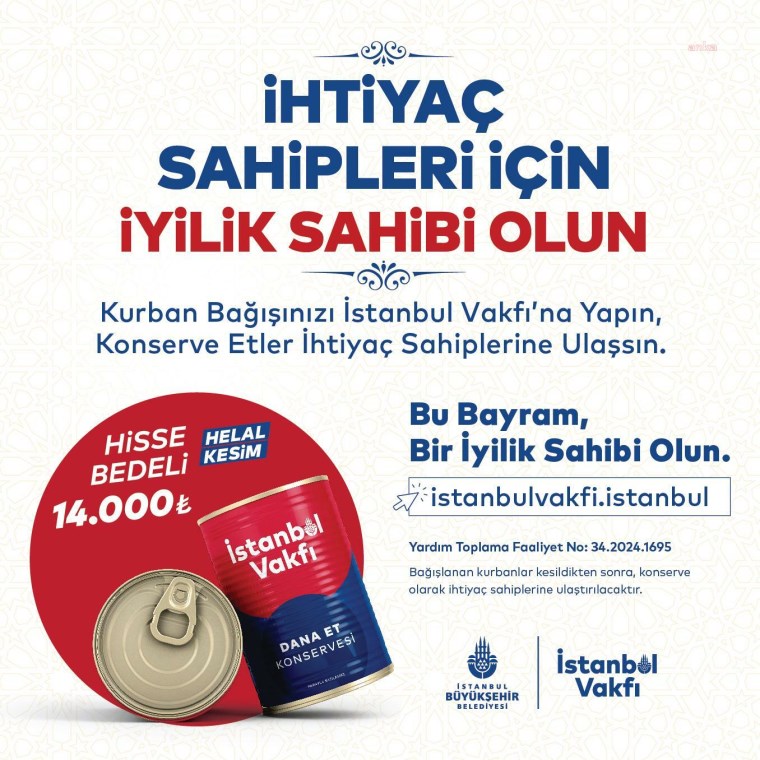 120814434 Istanbulvakfi