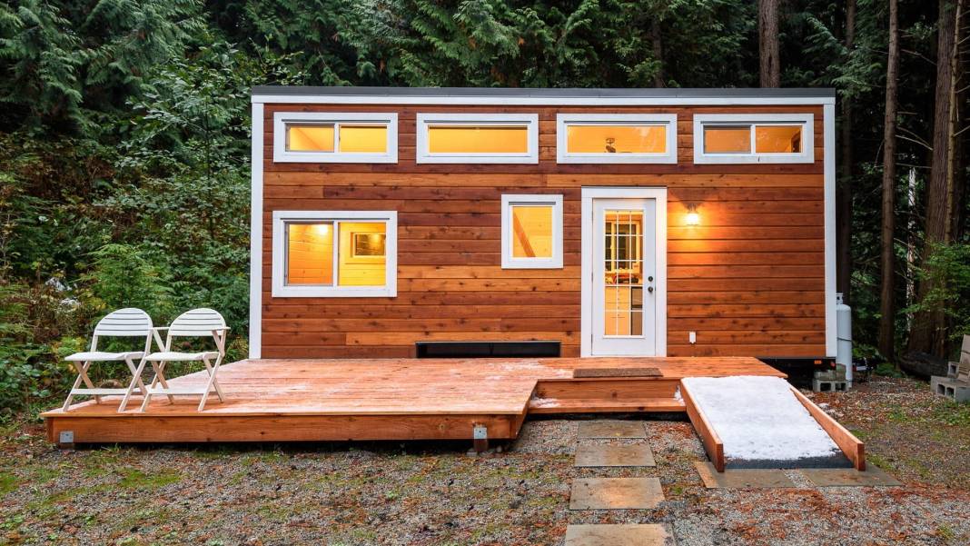 1643268247 Tiny House