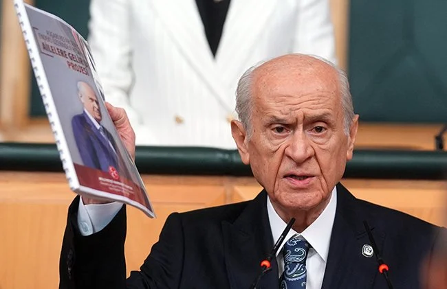 Bahceli2