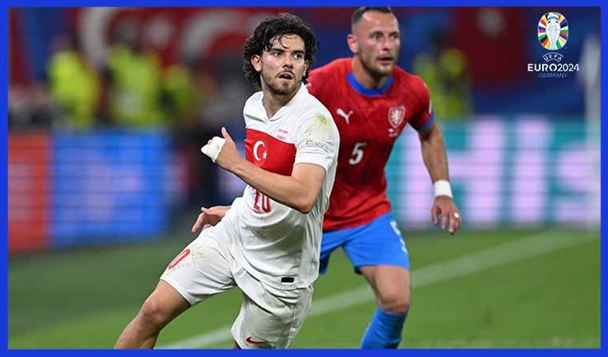 Ferdi Kadıoğlu-1