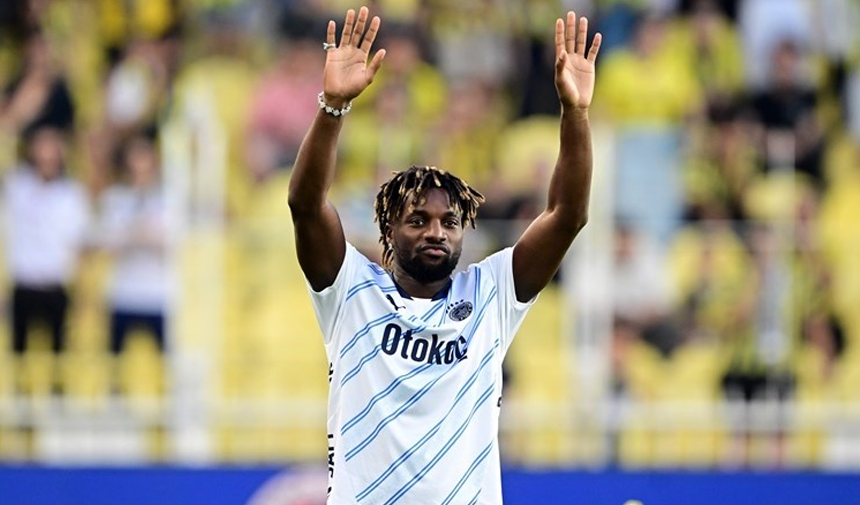 Allan Saint Maximin-1
