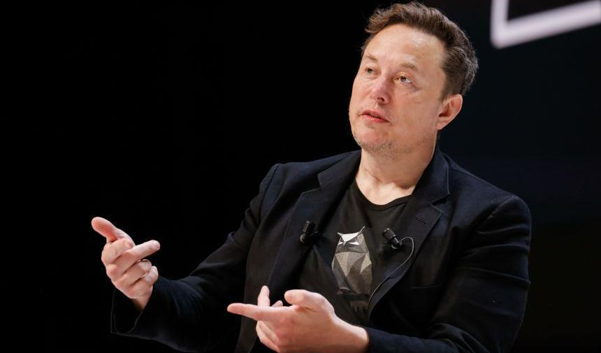 Elon Musk-4