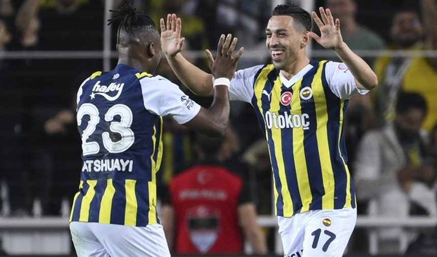 İrfan Can Kahveci-2