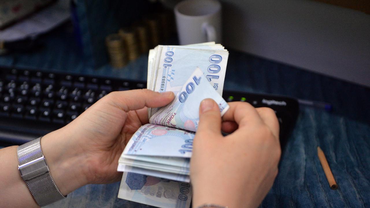Temmuzda Ne Kadar Zam Gelecek? 4A Emekli Maaşı Ne Kadar Oldu