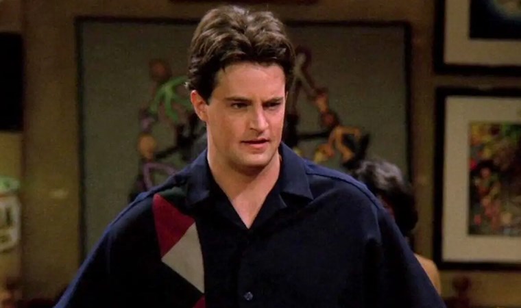 125821090 Matthew Perry