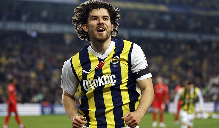 Ferdi Kadıoğlu-3