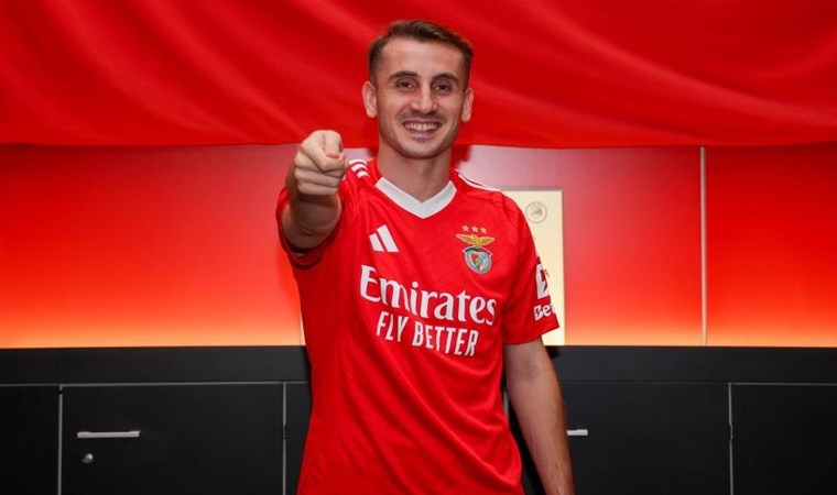 160132720 Kerem Akturkoglu Benfica 4
