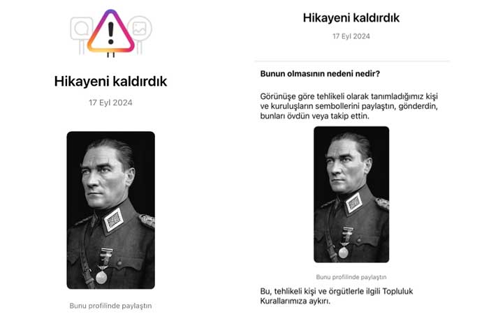 Ataturk-5