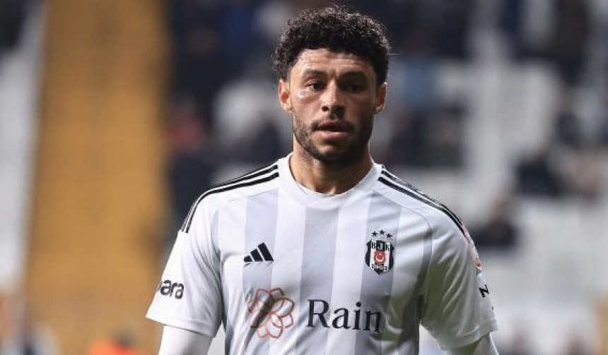 Chamberlain Bjk