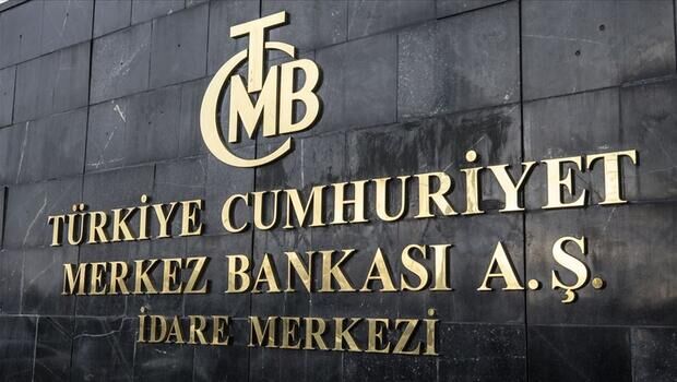 Merkez Bankası'nda taciz skandalı: Olayın üstünü örtüp 'Necati'nin Civcivleri' diye lakap taktılar!