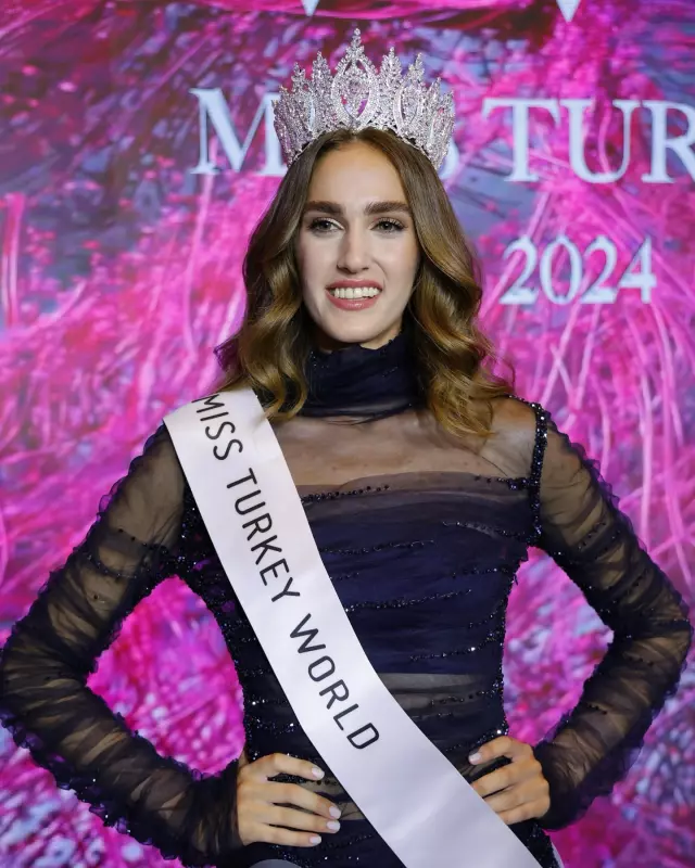 Miss Turkey 2024 Birincisi Belli Oldu Idil 17811732 7325 M 001