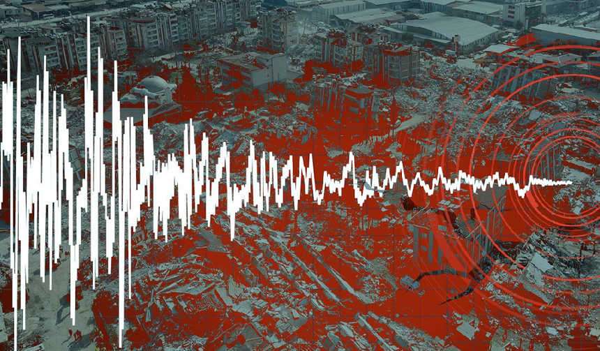 Deprem-21