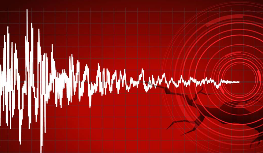 Deprem-22