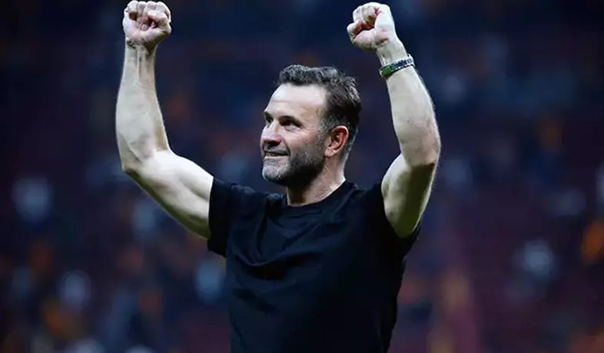 Okan Buruk-6