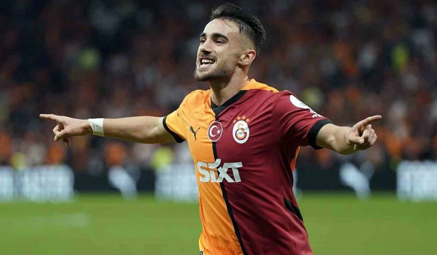 Yunus Akgün-1