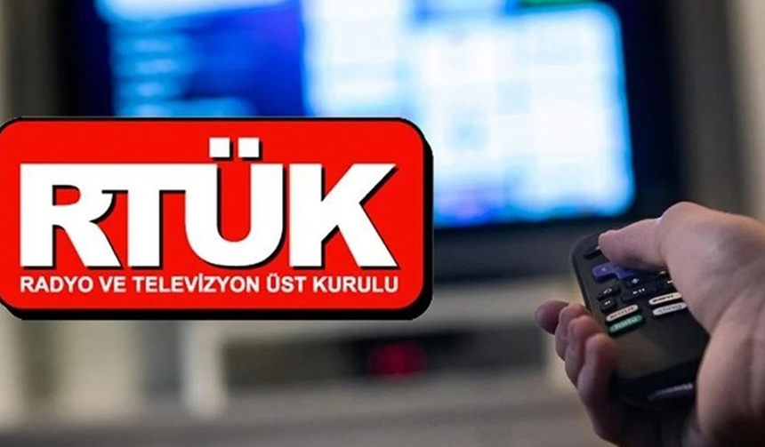Rtük-7