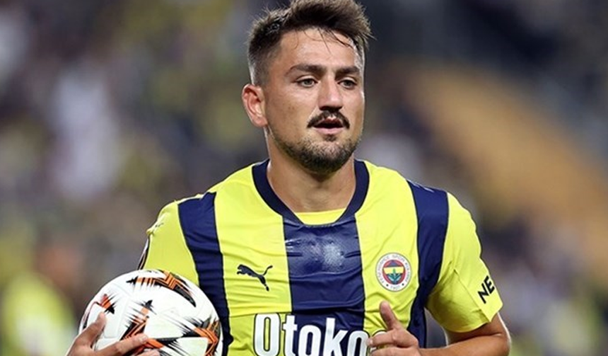 Cengiz Ünder-1