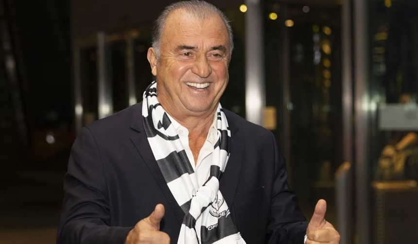 Fatih Terim-4