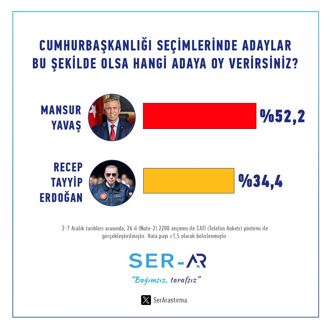 Ge6Gztqxgaavr6M-1