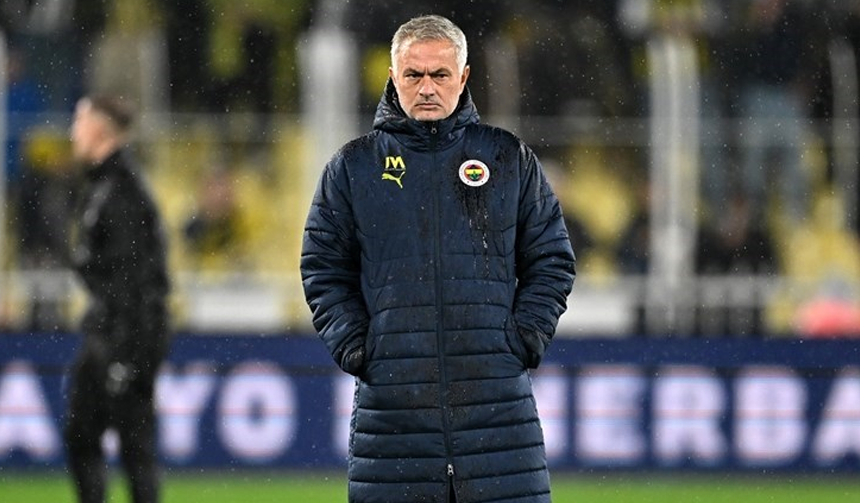 Jose Mourinho-7