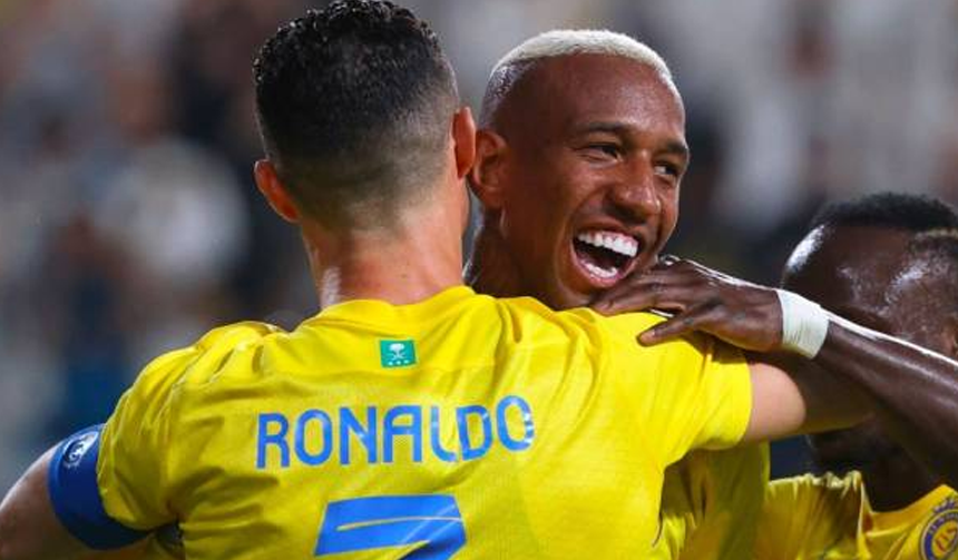 Talisca