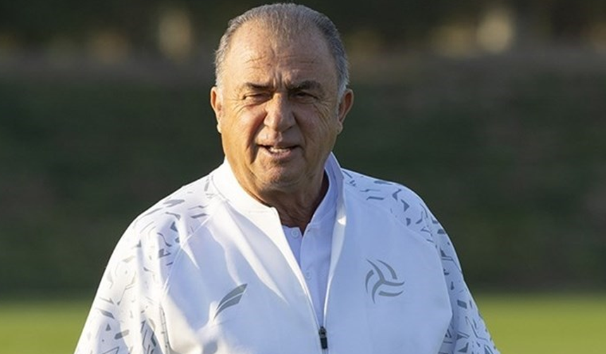 Fatih Terim-6
